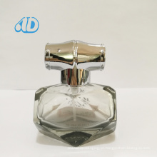 Ad-P245 Spray de vidro especial frasco cosmético 25ml
